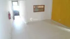 Foto 4 de Ponto Comercial para alugar, 110m² em Centro, Santa Maria