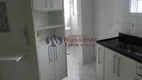 Foto 7 de Apartamento com 3 Quartos para alugar, 120m² em Praia da Costa, Vila Velha