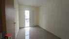 Foto 5 de Apartamento com 2 Quartos à venda, 79m² em Parque Oratorio, Santo André