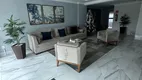 Foto 19 de Apartamento com 2 Quartos à venda, 70m² em Boqueirão, Praia Grande