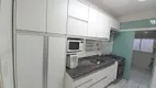 Foto 5 de Apartamento com 3 Quartos para alugar, 94m² em Tamboré, Barueri