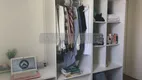 Foto 7 de Apartamento com 2 Quartos à venda, 47m² em Vila Leopoldina, Sorocaba