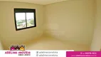 Foto 22 de Apartamento com 3 Quartos à venda, 178m² em Centro, Carambeí