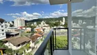 Foto 19 de Cobertura com 3 Quartos à venda, 78m² em Velha, Blumenau