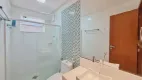 Foto 11 de Apartamento com 3 Quartos à venda, 190m² em Xaxim, Curitiba