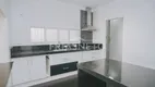 Foto 4 de Casa com 3 Quartos à venda, 207m² em Nova Piracicaba, Piracicaba