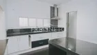 Foto 4 de Casa com 3 Quartos para alugar, 207m² em Nova Piracicaba, Piracicaba