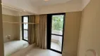 Foto 19 de Apartamento com 4 Quartos à venda, 120m² em Joao Paulo, Florianópolis