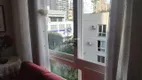 Foto 8 de Apartamento com 2 Quartos à venda, 77m² em Mont' Serrat, Porto Alegre
