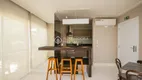 Foto 42 de Apartamento com 1 Quarto para alugar, 60m² em Menino Deus, Porto Alegre
