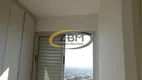 Foto 16 de Apartamento com 3 Quartos à venda, 68m² em Terra Bonita, Londrina