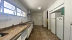 Foto 22 de Casa com 4 Quartos à venda, 620m² em Cidade Jardim, São Paulo