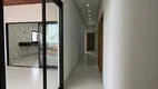 Foto 11 de Casa com 4 Quartos à venda, 210m² em Anápolis City, Anápolis