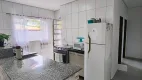 Foto 19 de Casa com 2 Quartos à venda, 69m² em Jardim Regina, Itanhaém