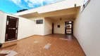 Foto 3 de Casa com 3 Quartos para alugar, 124m² em Veraliz, Londrina