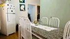 Foto 4 de Casa com 2 Quartos à venda, 126m² em Vila Melhado, Araraquara