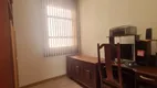 Foto 11 de Apartamento com 4 Quartos à venda, 96m² em Castelo, Belo Horizonte