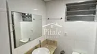 Foto 14 de Apartamento com 3 Quartos à venda, 64m² em Jardim Jaqueline, São Paulo