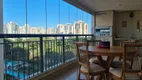 Foto 7 de Apartamento com 3 Quartos à venda, 155m² em Barra da Tijuca, Rio de Janeiro