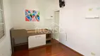 Foto 11 de Casa com 2 Quartos à venda, 75m² em Granja Viana, Cotia