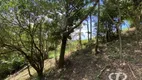 Foto 10 de Lote/Terreno à venda, 2228m² em Ferrugem, Garopaba