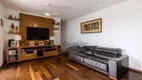 Foto 2 de Apartamento com 4 Quartos à venda, 150m² em Pinheiros, São Paulo