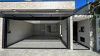 Foto 18 de Casa com 3 Quartos à venda, 130m² em Residencial Piemonte, Bragança Paulista