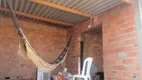 Foto 13 de Casa com 3 Quartos à venda, 220m² em Jardim dos Jequitibas, Limeira