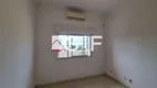 Foto 34 de Casa de Condomínio com 4 Quartos à venda, 395m² em Vila Brandina, Campinas