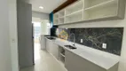 Foto 25 de Apartamento com 4 Quartos à venda, 136m² em Pioneiros, Balneário Camboriú