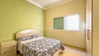 Foto 13 de Casa de Condomínio com 4 Quartos para venda ou aluguel, 376m² em Parque Prado, Campinas