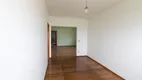 Foto 30 de Sobrado com 6 Quartos à venda, 610m² em Marechal Rondon, Canoas