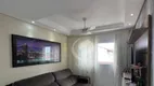 Foto 2 de Apartamento com 2 Quartos à venda, 65m² em Vila Floresta, Santo André