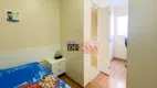 Foto 23 de Sobrado com 3 Quartos à venda, 84m² em Vila Santana, São Paulo