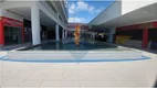 Foto 4 de Sala Comercial para alugar, 36m² em Residencial Euroville, Bragança Paulista