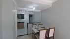 Foto 20 de Casa de Condomínio com 2 Quartos à venda, 100m² em Pedreira, São Paulo