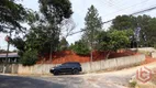 Foto 2 de Lote/Terreno à venda, 725m² em Jardim Parque da Palmeiras, Serra Negra