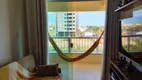 Foto 2 de Apartamento com 1 Quarto à venda, 46m² em Praia do Flamengo, Salvador