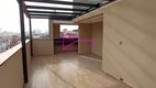 Foto 25 de Apartamento com 2 Quartos à venda, 49m² em Vila Ré, São Paulo