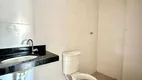 Foto 14 de Apartamento com 1 Quarto à venda, 55m² em Vila Guilhermina, Praia Grande