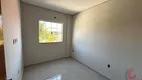 Foto 7 de Apartamento com 3 Quartos à venda, 74m² em Costazul, Rio das Ostras