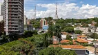 Foto 11 de Casa com 3 Quartos à venda, 284m² em Jardim Das Bandeiras, São Paulo