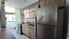 Foto 9 de Apartamento com 2 Quartos à venda, 65m² em Vila Isabel, Rio de Janeiro