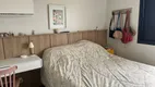 Foto 7 de Apartamento com 3 Quartos à venda, 120m² em Vila Andrade, São Paulo