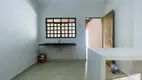 Foto 18 de Casa com 3 Quartos à venda, 220m² em Residencial Palestra, São José do Rio Preto