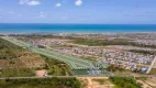 Foto 10 de Lote/Terreno à venda, 240m² em Centro, Barra dos Coqueiros