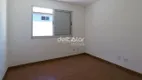 Foto 16 de Apartamento com 3 Quartos à venda, 255m² em Itapoã, Belo Horizonte