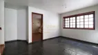 Foto 8 de Casa com 3 Quartos à venda, 319m² em Jardim Petrópolis, São Paulo