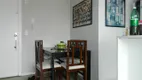 Foto 6 de Apartamento com 2 Quartos à venda, 52m² em Partenon, Porto Alegre