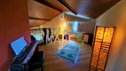 Foto 19 de Casa de Condomínio com 3 Quartos à venda, 367m² em Arujá 5, Arujá